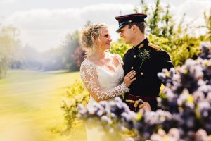 5 Top Tips to create the perfect wedding photo album-Haybarn Wedding Venue
